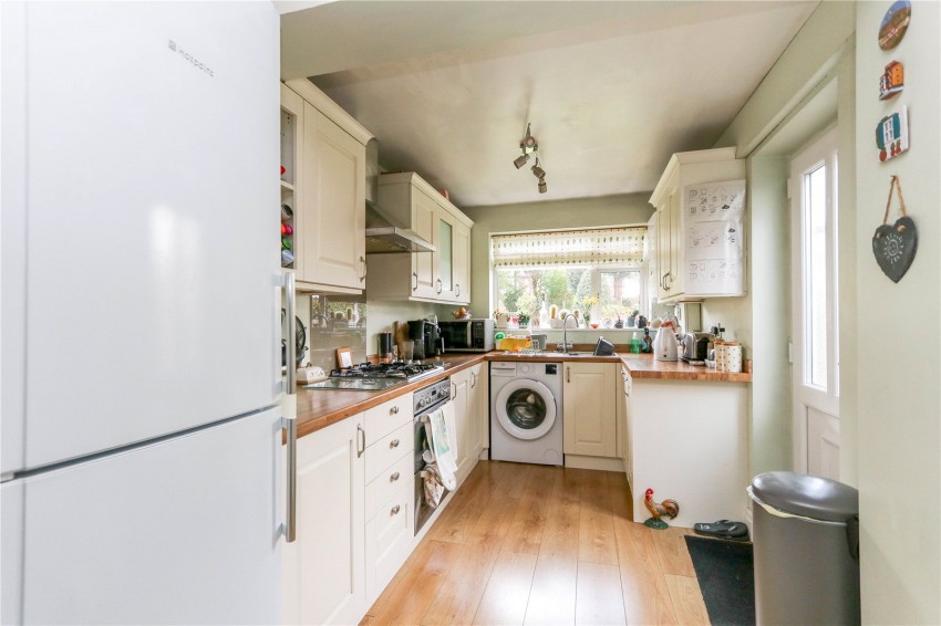 Images for Cheadle, Greater Manchester