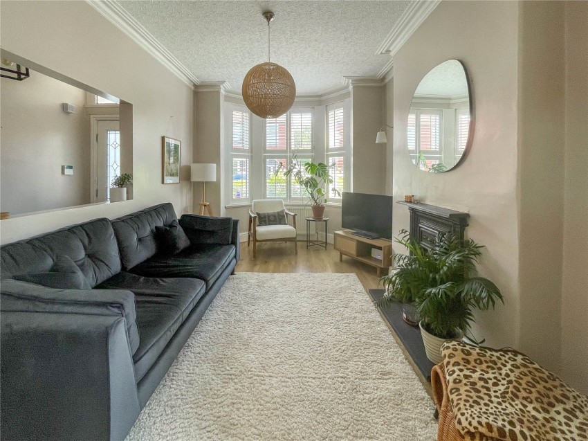 Images for Cheadle, Greater Manchester