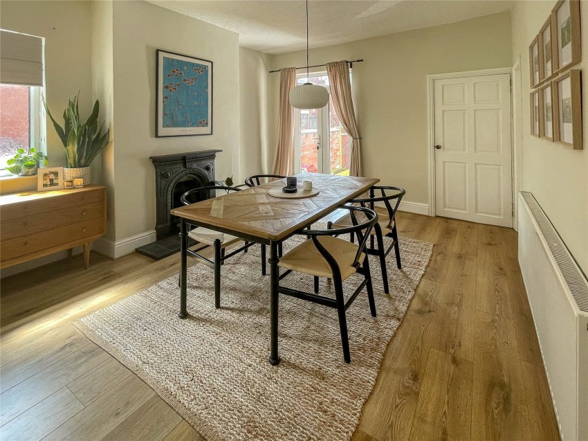 Images for Cheadle, Greater Manchester