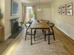 Images for Cheadle, Greater Manchester