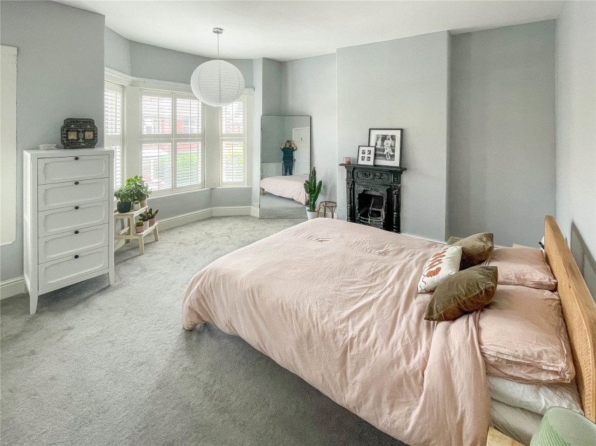 Images for Cheadle, Greater Manchester