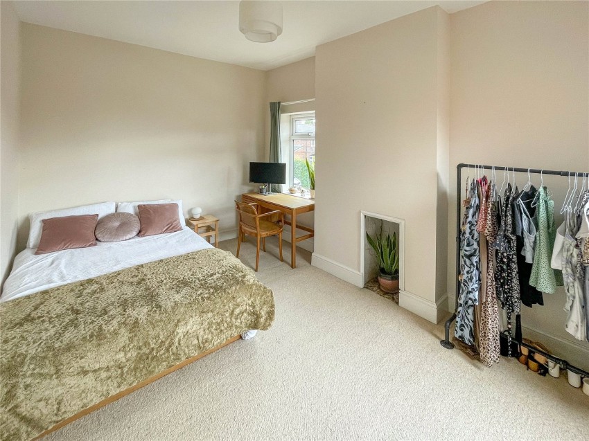 Images for Cheadle, Greater Manchester