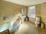 Images for Cheadle, Greater Manchester