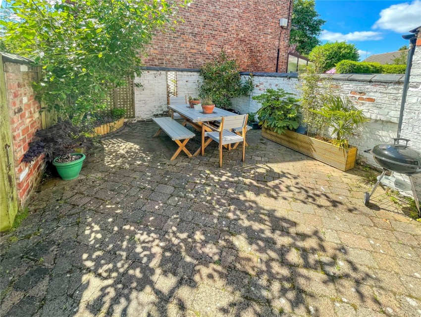 Images for Cheadle, Greater Manchester