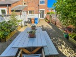 Images for Cheadle, Greater Manchester