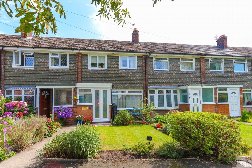 Images for Hazel Grove, Stockport, Greater Manchester