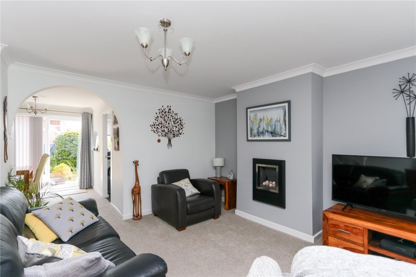 Images for Hazel Grove, Stockport, Greater Manchester