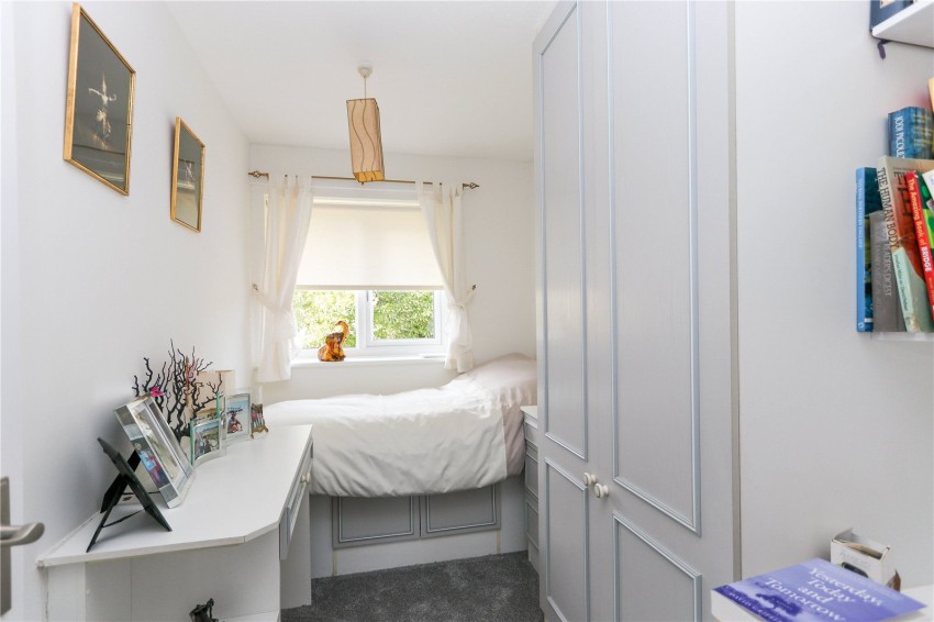 Images for Hazel Grove, Stockport, Greater Manchester