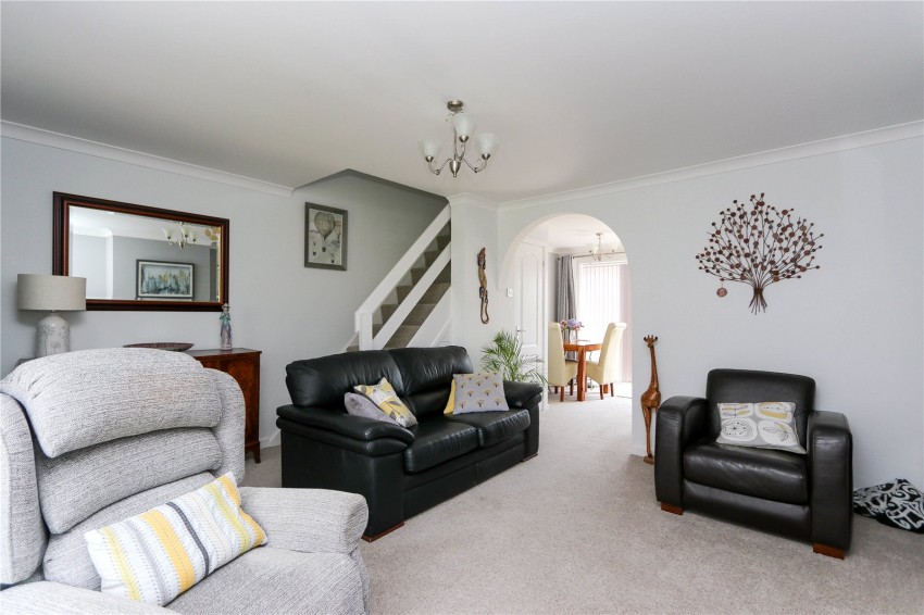 Images for Hazel Grove, Stockport, Greater Manchester