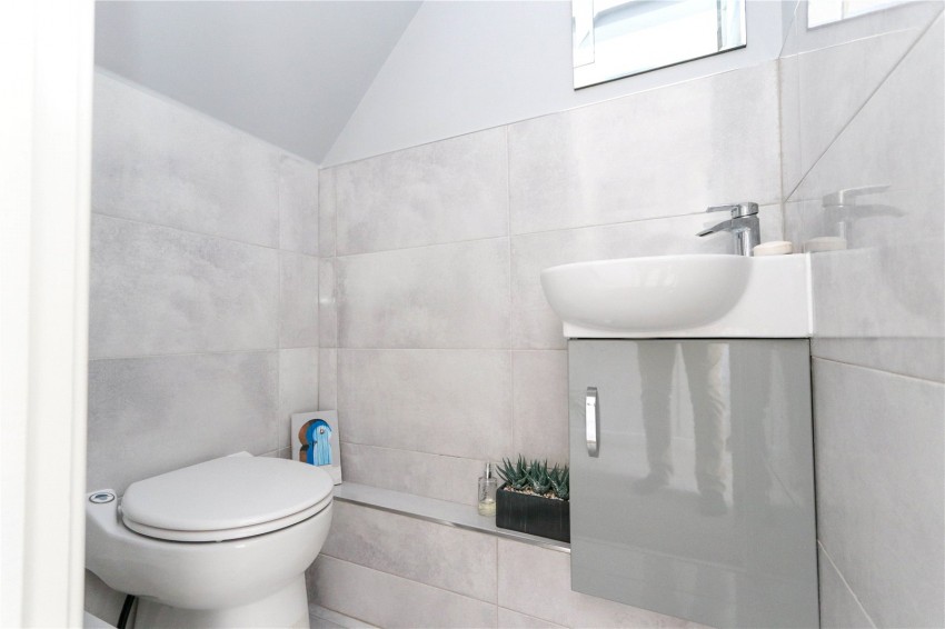 Images for Hazel Grove, Stockport, Greater Manchester