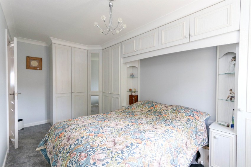 Images for Hazel Grove, Stockport, Greater Manchester