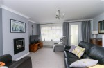 Images for Hazel Grove, Stockport, Greater Manchester
