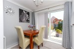Images for Hazel Grove, Stockport, Greater Manchester