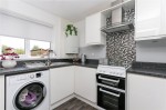 Images for Hazel Grove, Stockport, Greater Manchester