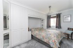 Images for Hazel Grove, Stockport, Greater Manchester
