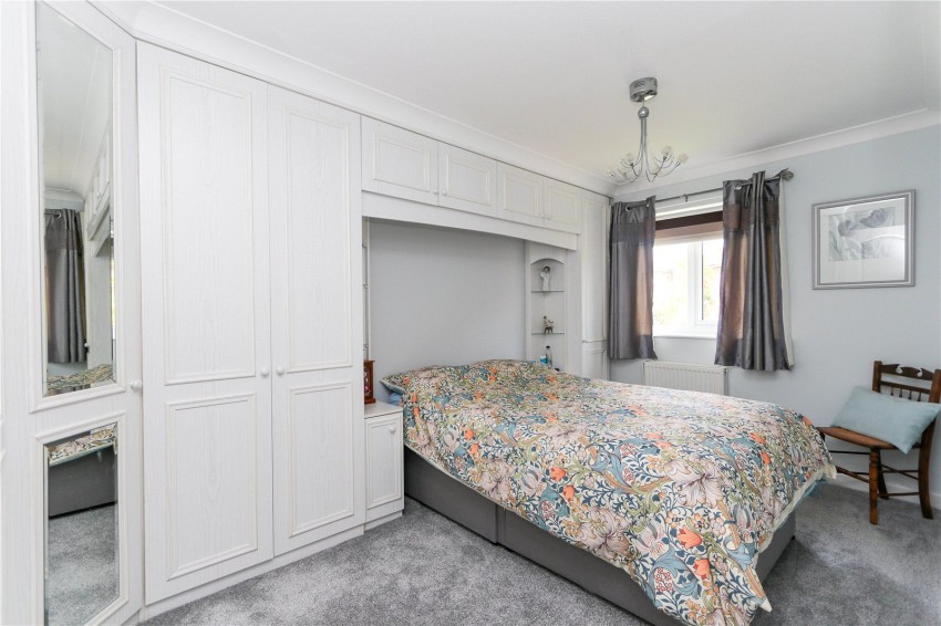 Images for Hazel Grove, Stockport, Greater Manchester
