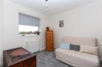 Images for Hazel Grove, Stockport, Greater Manchester