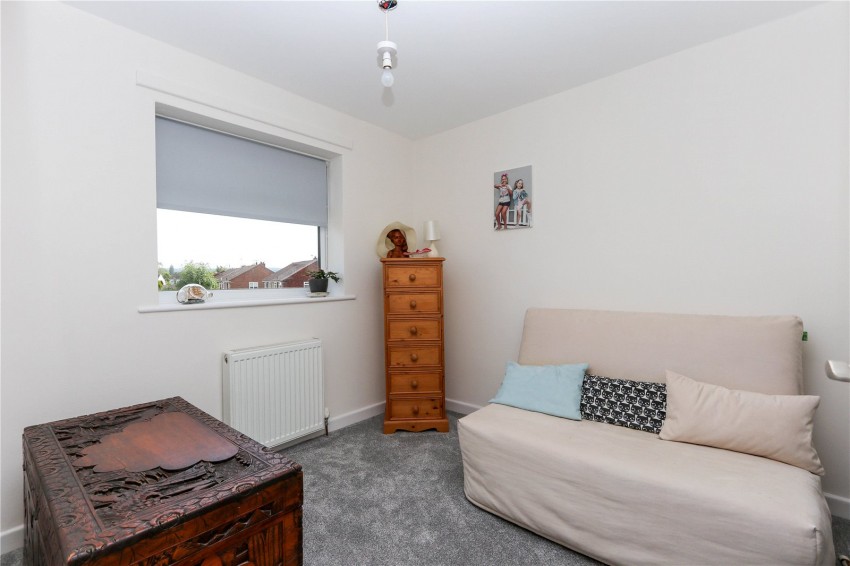 Images for Hazel Grove, Stockport, Greater Manchester