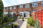 Images for Hazel Grove, Stockport, Greater Manchester