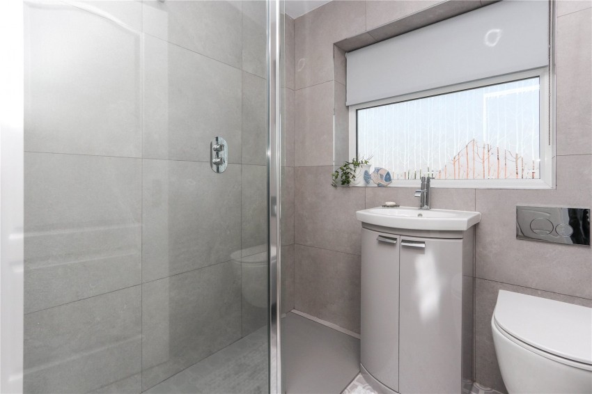 Images for Hazel Grove, Stockport, Greater Manchester