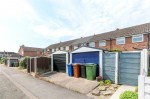 Images for Hazel Grove, Stockport, Greater Manchester