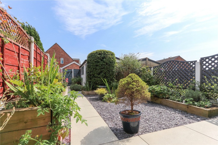 Images for Hazel Grove, Stockport, Greater Manchester