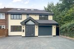Images for Gatley, Stockport, Greater Manchester