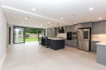 Images for Gatley, Stockport, Greater Manchester