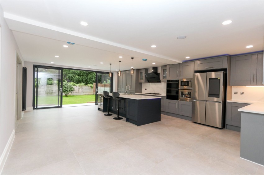 Images for Gatley, Stockport, Greater Manchester