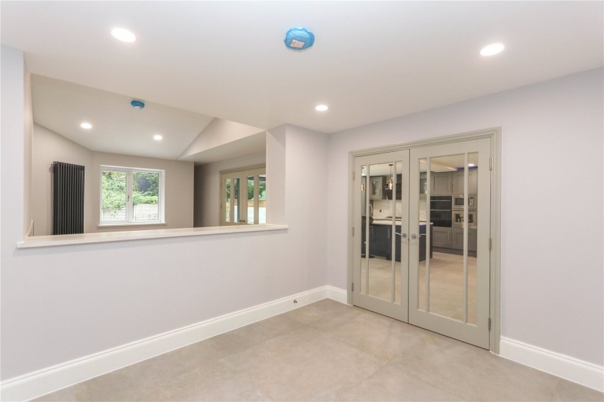 Images for Gatley, Stockport, Greater Manchester