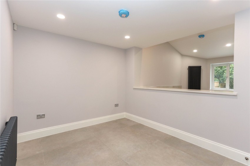 Images for Gatley, Stockport, Greater Manchester