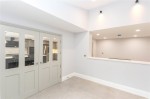 Images for Gatley, Stockport, Greater Manchester