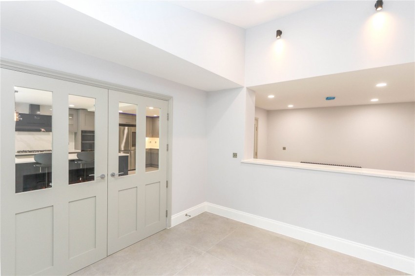 Images for Gatley, Stockport, Greater Manchester