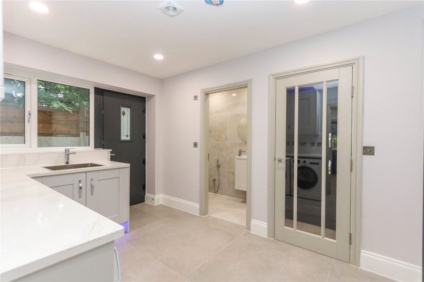 Images for Gatley, Stockport, Greater Manchester