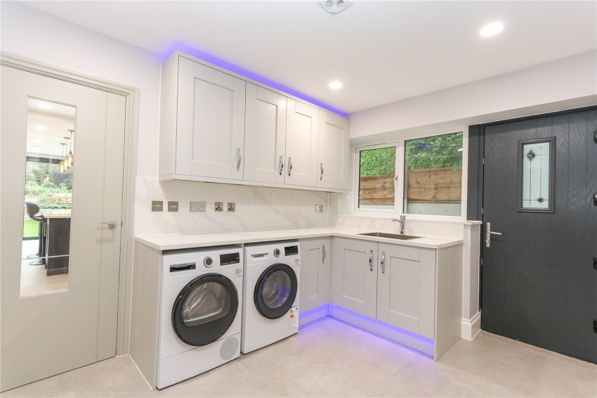 Images for Gatley, Stockport, Greater Manchester