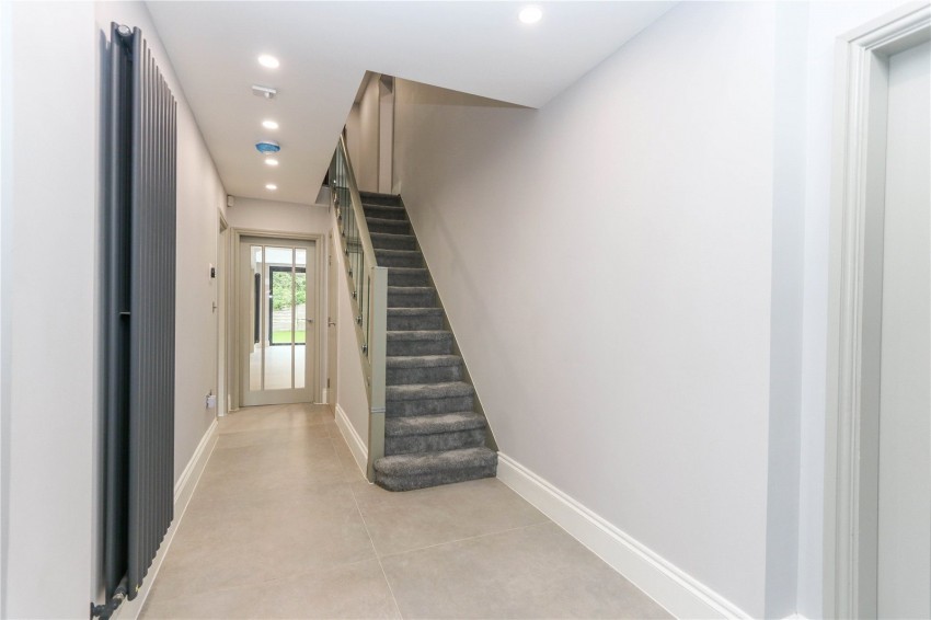 Images for Gatley, Stockport, Greater Manchester