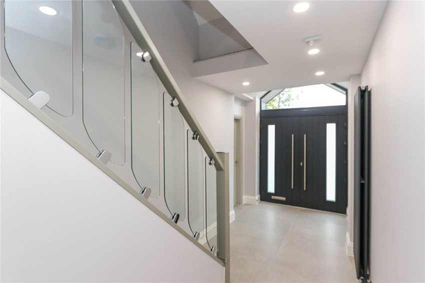 Images for Gatley, Stockport, Greater Manchester