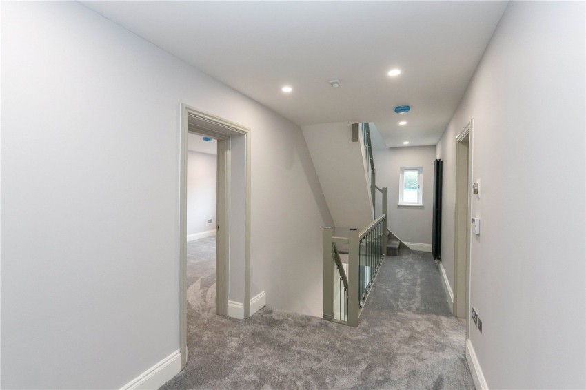 Images for Gatley, Stockport, Greater Manchester