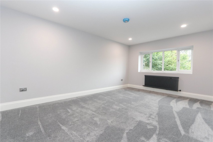 Images for Gatley, Stockport, Greater Manchester