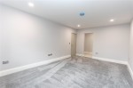 Images for Gatley, Stockport, Greater Manchester