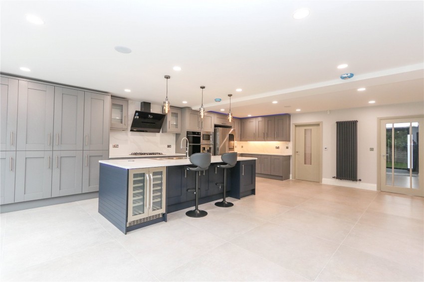 Images for Gatley, Stockport, Greater Manchester