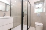Images for Gatley, Stockport, Greater Manchester
