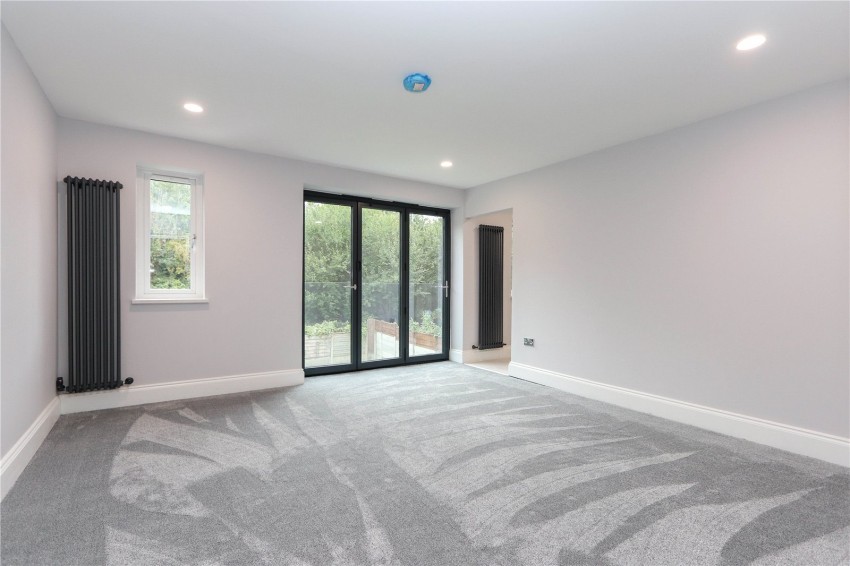 Images for Gatley, Stockport, Greater Manchester