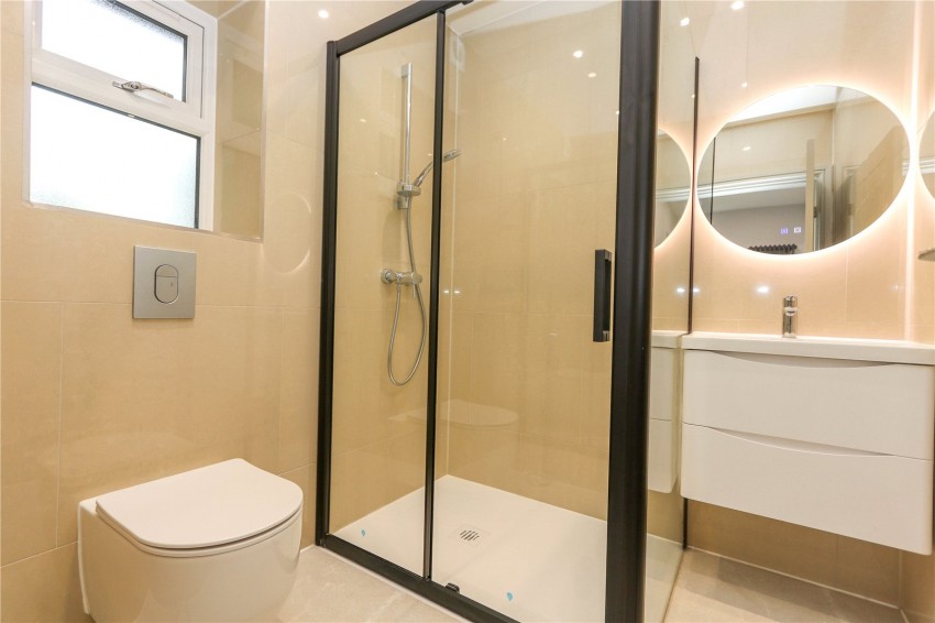 Images for Gatley, Stockport, Greater Manchester