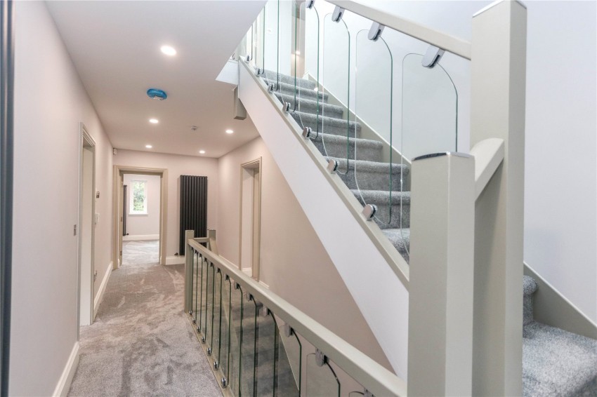 Images for Gatley, Stockport, Greater Manchester