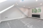 Images for Gatley, Stockport, Greater Manchester