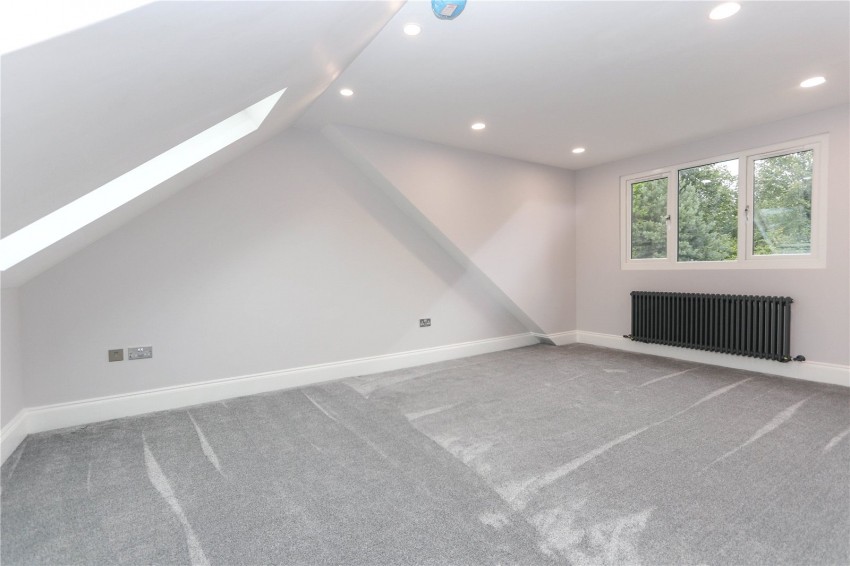Images for Gatley, Stockport, Greater Manchester
