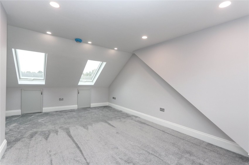 Images for Gatley, Stockport, Greater Manchester