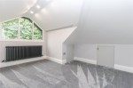 Images for Gatley, Stockport, Greater Manchester