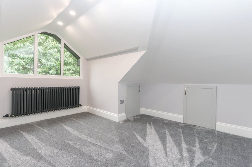 Images for Gatley, Stockport, Greater Manchester